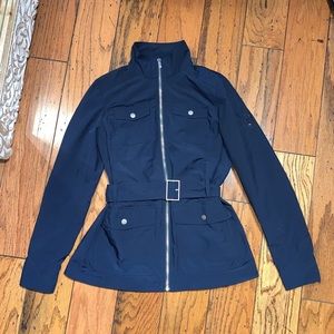 Tommy Hilfiger Jacket